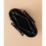 サマンサ カリヌー 小サイズ | Samantha Thavasa | 詳細画像4 