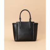 サマンサ カリヌー 小サイズ | Samantha Thavasa | 詳細画像3 