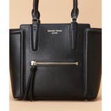 サマンサ カリヌー 小サイズ | Samantha Thavasa | 詳細画像6 