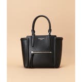 ブラック | サマンサ カリヌー 小サイズ | Samantha Thavasa