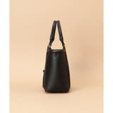 サマンサ カリヌー 小サイズ | Samantha Thavasa | 詳細画像2 