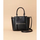 サマンサ カリヌー 小サイズ | Samantha Thavasa | 詳細画像7 