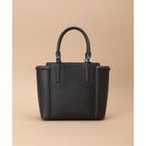 サマンサ カリヌー 小サイズ | Samantha Thavasa | 詳細画像9 