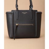 サマンサ カリヌー 小サイズ | Samantha Thavasa | 詳細画像12 