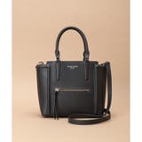 サマンサ カリヌー 小サイズ | Samantha Thavasa | 詳細画像13 