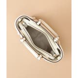 サマンサ カリヌー 小サイズ | Samantha Thavasa | 詳細画像16 