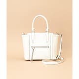 サマンサ カリヌー 小サイズ | Samantha Thavasa | 詳細画像19 