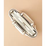 サマンサ カリヌー 小サイズ | Samantha Thavasa | 詳細画像17 