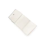 エムシュシュⅢ  口金折財布 | Samantha Thavasa | 詳細画像4 