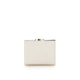 エムシュシュⅢ  口金折財布 | Samantha Thavasa | 詳細画像2 