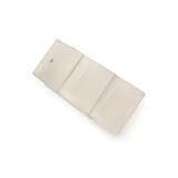 エムシュシュⅢ  口金折財布 | Samantha Thavasa | 詳細画像10 