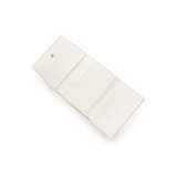 エムシュシュⅢ  口金折財布 | Samantha Thavasa | 詳細画像16 