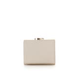 エムシュシュⅢ  口金折財布 | Samantha Thavasa | 詳細画像20 