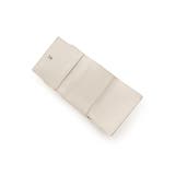 エムシュシュⅢ  口金折財布 | Samantha Thavasa | 詳細画像21 