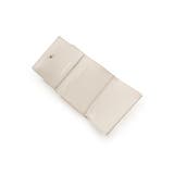 エムシュシュⅢ  口金折財布 | Samantha Thavasa | 詳細画像28 