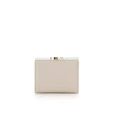 エムシュシュⅢ  口金折財布 | Samantha Thavasa | 詳細画像26 