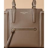 サマンサ カリヌー 小サイズ | Samantha Thavasa | 詳細画像24 