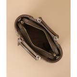 サマンサ カリヌー 小サイズ | Samantha Thavasa | 詳細画像22 