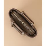 サマンサ カリヌー 小サイズ | Samantha Thavasa | 詳細画像23 