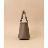 サマンサ カリヌー 小サイズ | Samantha Thavasa | 詳細画像20 