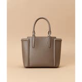 サマンサ カリヌー 小サイズ | Samantha Thavasa | 詳細画像21 