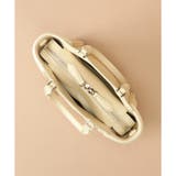 サマンサ カリヌー 小サイズ | Samantha Thavasa | 詳細画像29 