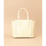 サマンサ カリヌー 小サイズ | Samantha Thavasa | 詳細画像27 