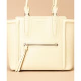 サマンサ カリヌー 小サイズ | Samantha Thavasa | 詳細画像30 