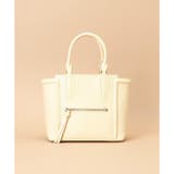 イエロー | サマンサ カリヌー 小サイズ | Samantha Thavasa