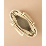 サマンサ カリヌー 小サイズ | Samantha Thavasa | 詳細画像28 