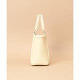 サマンサ カリヌー 小サイズ | Samantha Thavasa | 詳細画像26 