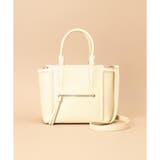 サマンサ カリヌー 小サイズ | Samantha Thavasa | 詳細画像31 