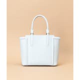 サマンサ カリヌー 小サイズ | Samantha Thavasa | 詳細画像33 