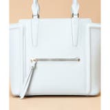 サマンサ カリヌー 小サイズ | Samantha Thavasa | 詳細画像36 