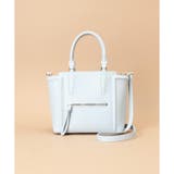 サマンサ カリヌー 小サイズ | Samantha Thavasa | 詳細画像37 