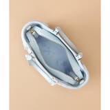 サマンサ カリヌー 小サイズ | Samantha Thavasa | 詳細画像34 