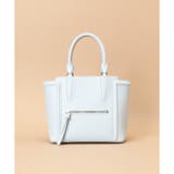 ライトブルー | サマンサ カリヌー 小サイズ | Samantha Thavasa