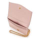 「20th anniversary Collection」クリアハートビジュー | Samantha Thavasa Petit Choice | 詳細画像5