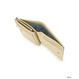 [オンライン&一部店舗限定]「クラリス」コレクション 折財布 | Samantha Thavasa Petit Choice | 詳細画像7 