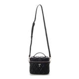 スウィングリボン バニティバッグ | SAMANTHAVEGA | 詳細画像7 