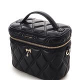 スウィングリボン バニティバッグ | SAMANTHAVEGA | 詳細画像3 