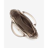 ツイードベルトビジューハンドバッグ | SAMANTHAVEGA | 詳細画像11 