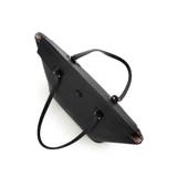 花柄ポーチ付き かぶせトートバッグ | Samantha Thavasa | 詳細画像3 