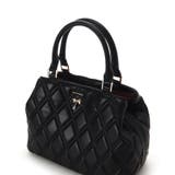 スウィングリボン ２WAYハンドバッグ | SAMANTHAVEGA | 詳細画像2 