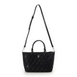 スウィングリボン ２WAYハンドバッグ | SAMANTHAVEGA | 詳細画像7 