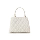 スウィングリボン ２WAYハンドバッグ | SAMANTHAVEGA | 詳細画像12 