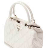 スウィングリボン ２WAYハンドバッグ | SAMANTHAVEGA | 詳細画像10 