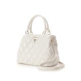 スウィングリボン ２WAYハンドバッグ | SAMANTHAVEGA | 詳細画像9 