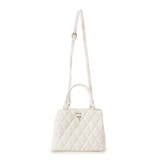 スウィングリボン ２WAYハンドバッグ | SAMANTHAVEGA | 詳細画像14 