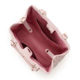 スウィングリボン ２WAYハンドバッグ | SAMANTHAVEGA | 詳細画像19 